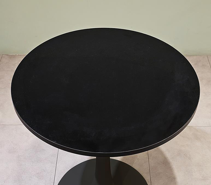 2025-02-27 13;40;35.JPEG