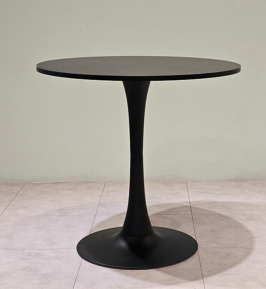 2025-02-27 13;40;30.JPEG