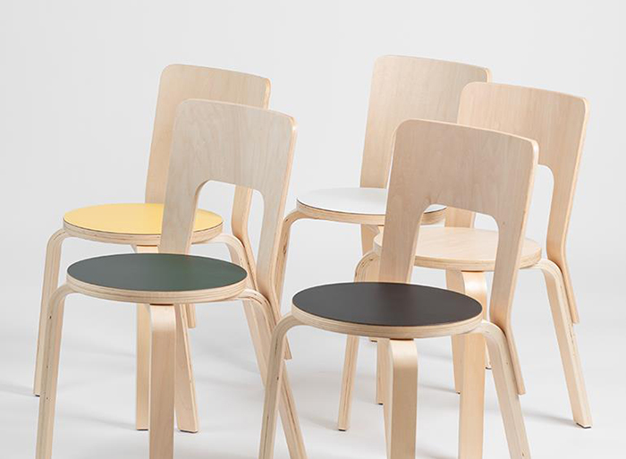 2025-02-28 17;16;25.JPEG