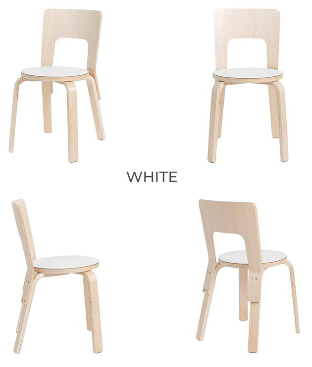 2025-02-28 17;16;50.JPEG