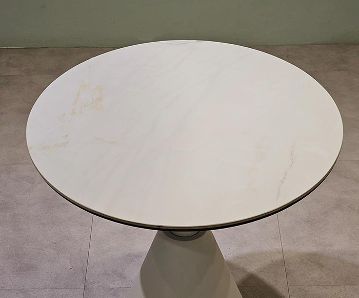 2025-03-04 13;05;50.JPEG