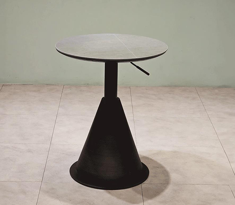 2025-03-04 13;15;44.JPEG