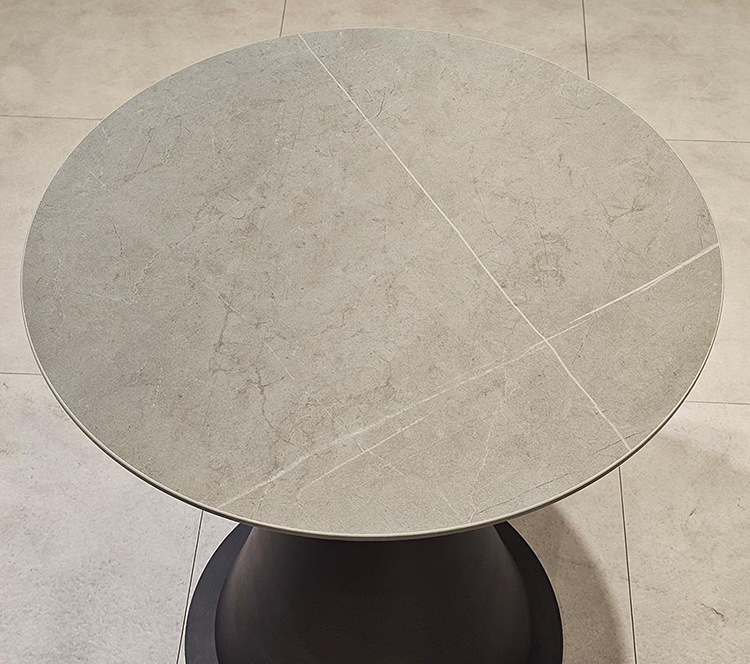 2025-03-04 13;15;56.JPEG