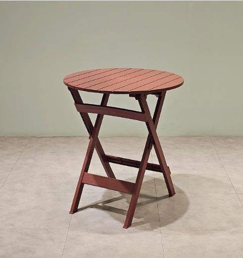 2025-03-04 13;25;46.JPEG