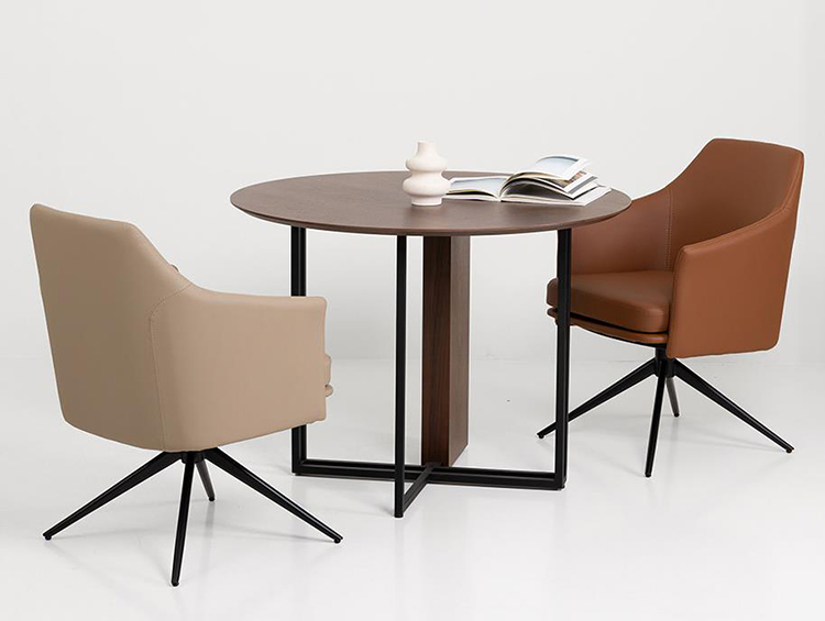 2025-03-11 10;41;23.JPEG