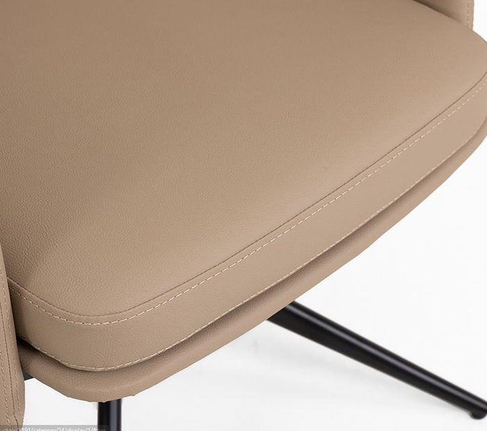 2025-03-11 10;41;11.JPEG