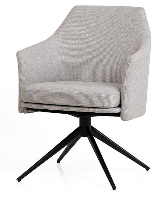 2025-03-11 10;48;42.JPEG