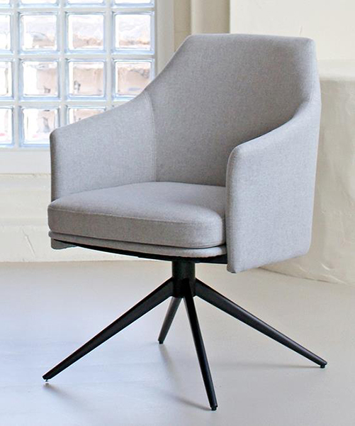 2025-03-11 10;49;43.JPEG