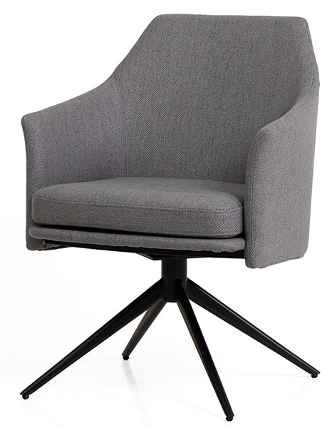 2025-03-11 10;49;33.JPEG