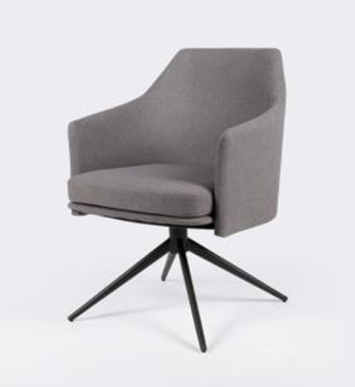 2025-03-11 10;50;01.JPEG