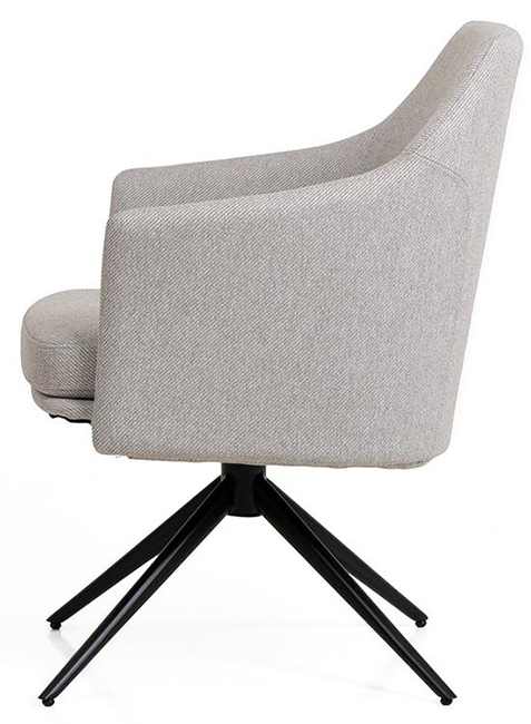 2025-03-11 10;48;54.JPEG