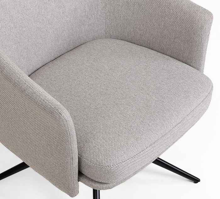 2025-03-11 10;49;08.JPEG