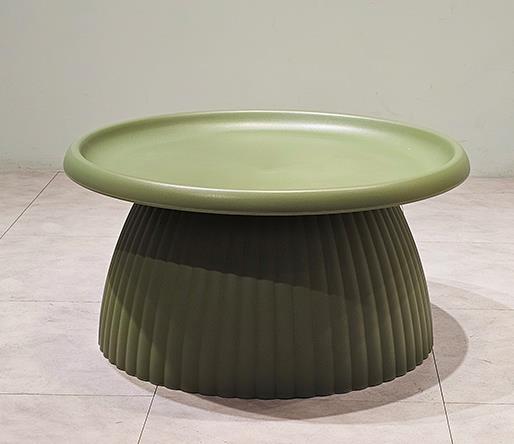 2025-03-11 14;17;43.JPEG