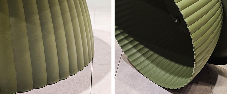 2025-03-11 14;17;58.JPEG