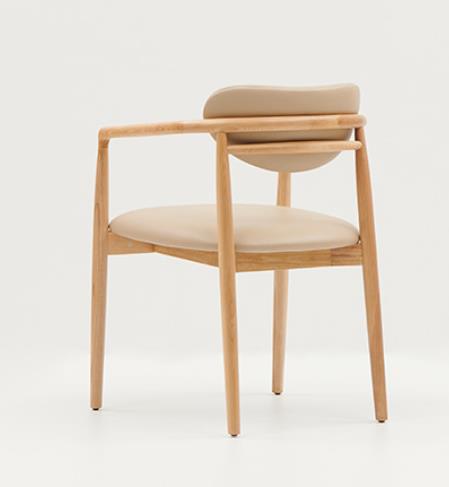 2025-03-12 14;15;48.JPEG