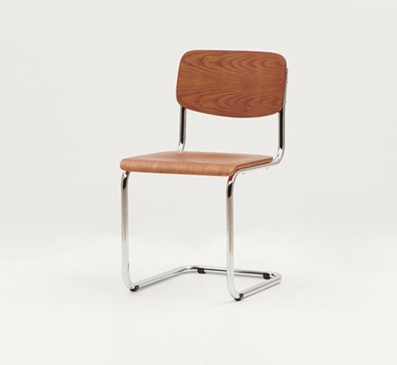 2025-03-12 16;53;16.JPEG