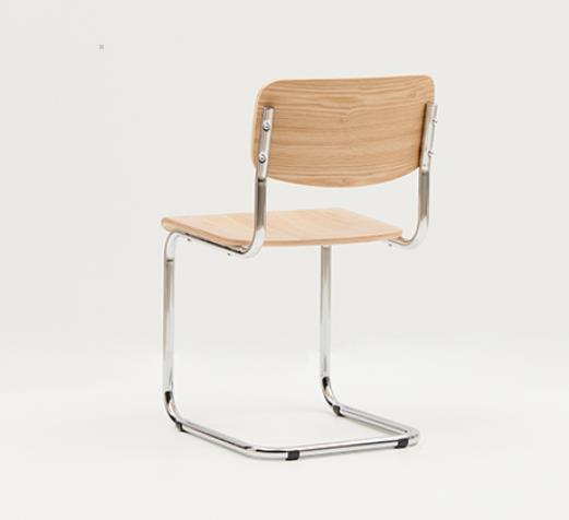 2025-03-12 16;53;26.JPEG