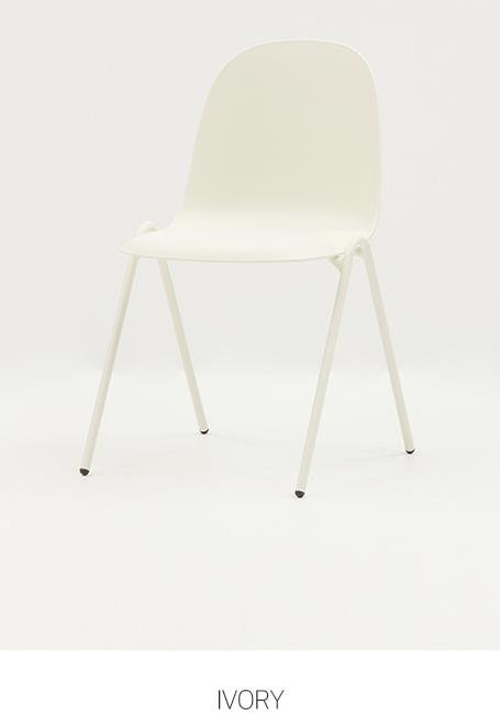 2025-03-12 16;59;47.JPEG