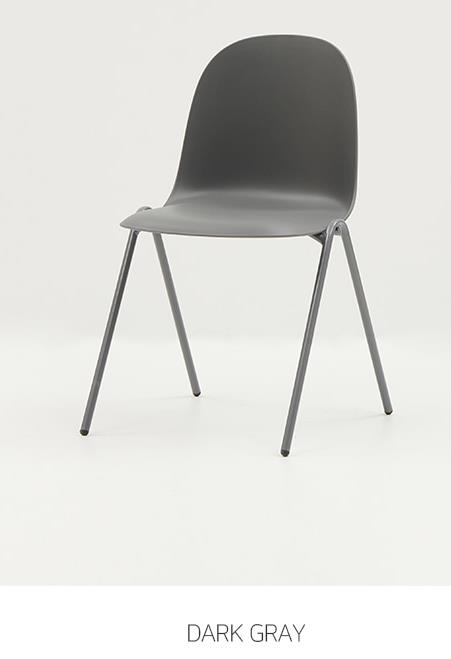 2025-03-12 16;59;57.JPEG