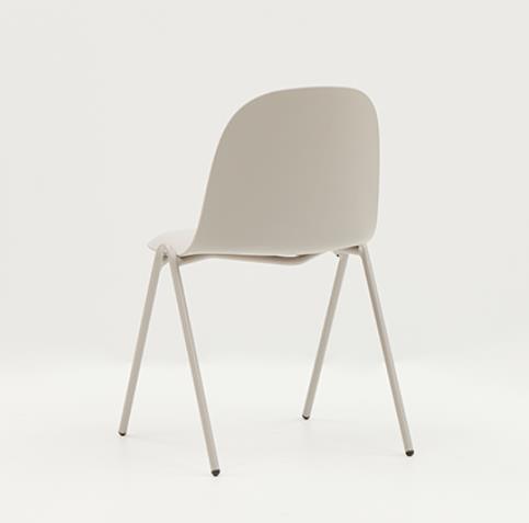 2025-03-12 17;00;13.JPEG