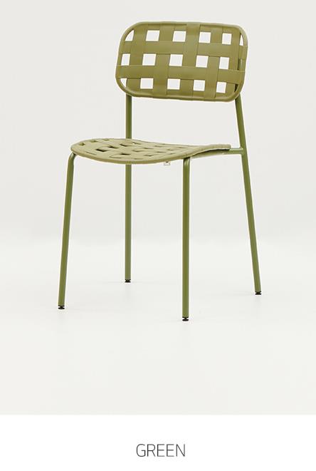 2025-03-12 17;03;04.JPEG