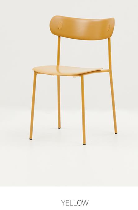 2025-03-12 17;06;54.JPEG