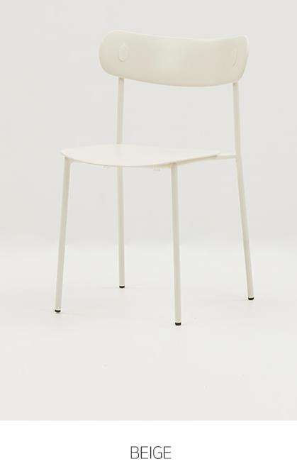 2025-03-12 17;07;04.JPEG