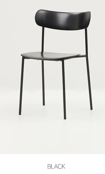 2025-03-12 17;07;08.JPEG