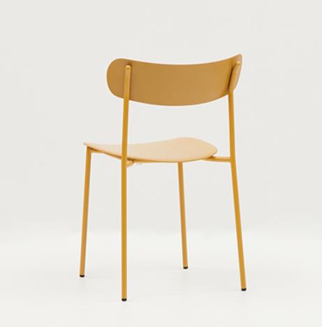 2025-03-12 17;07;21.JPEG