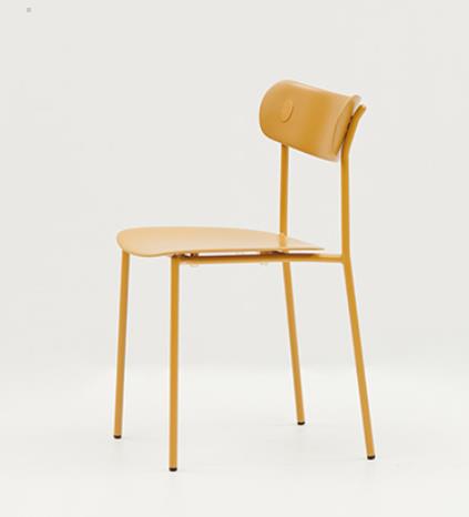 2025-03-12 17;07;16.JPEG