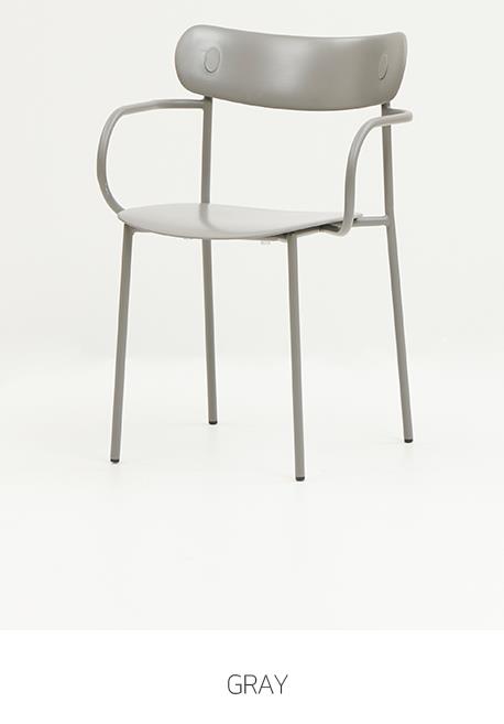 2025-03-12 17;10;20.JPEG