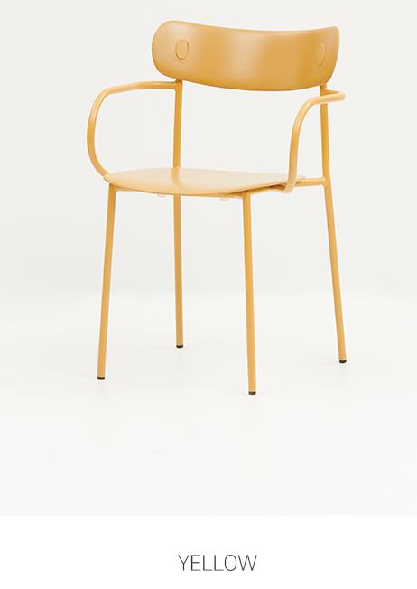 2025-03-12 17;10;16.JPEG