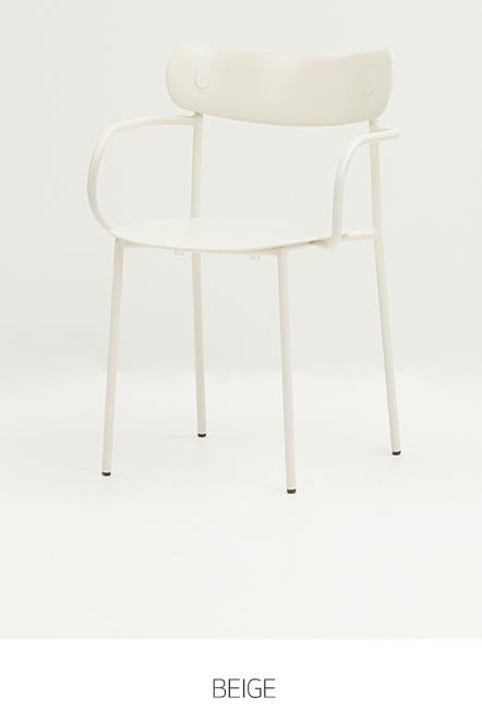 2025-03-12 17;10;24.JPEG