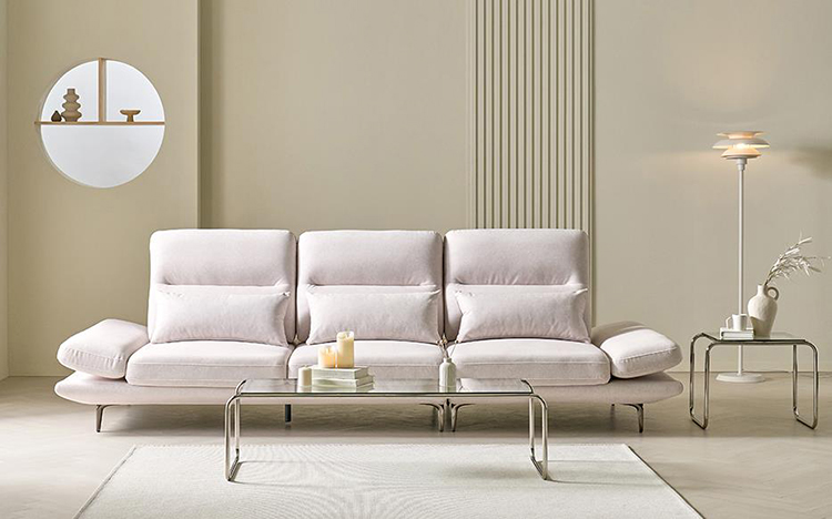 2025-03-14 11;21;56.JPEG