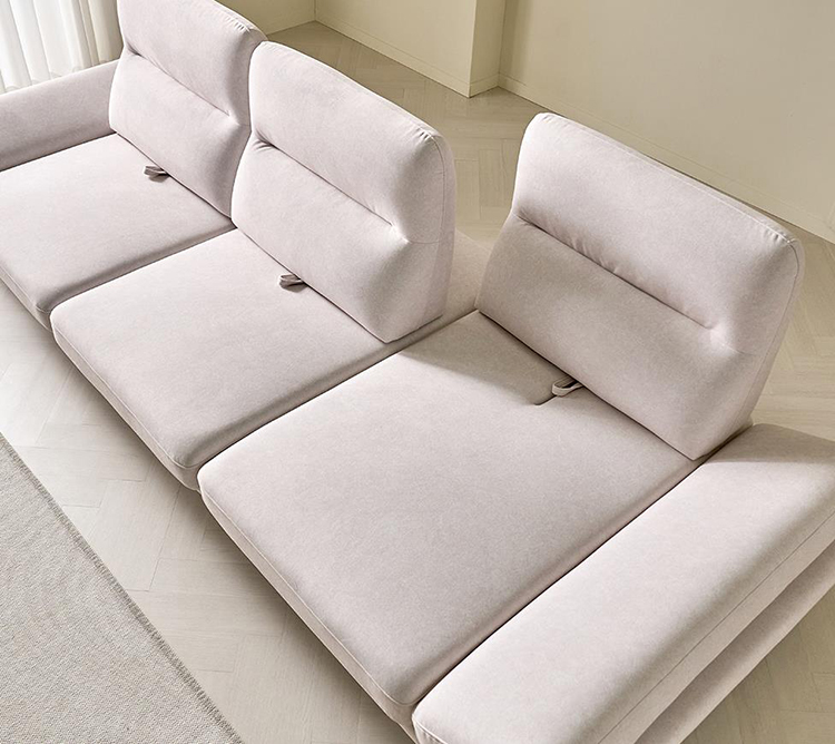 2025-03-14 11;22;32.JPEG