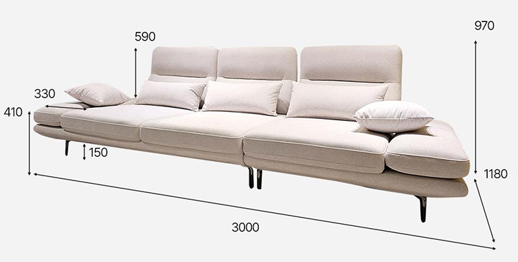 2025-03-14 11;22;44.JPEG