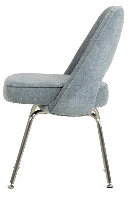 2025-03-14 11;28;44.JPEG