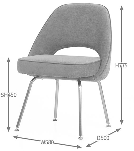 2025-03-14 11;28;30.JPEG