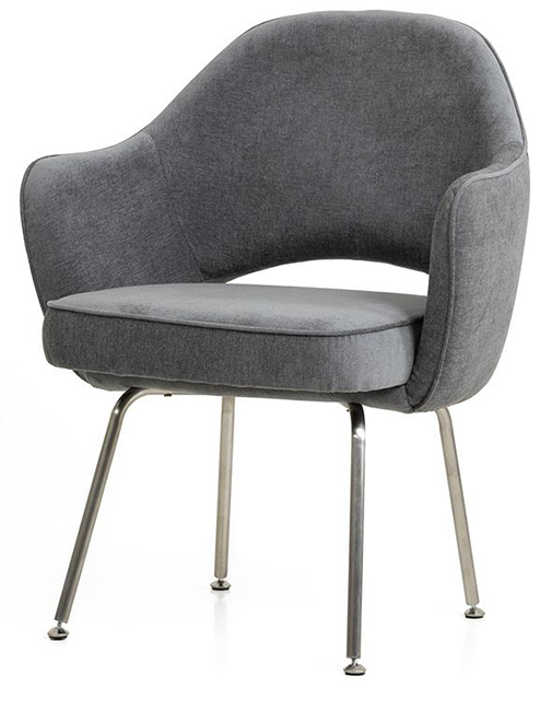 2025-03-14 11;40;26.JPEG