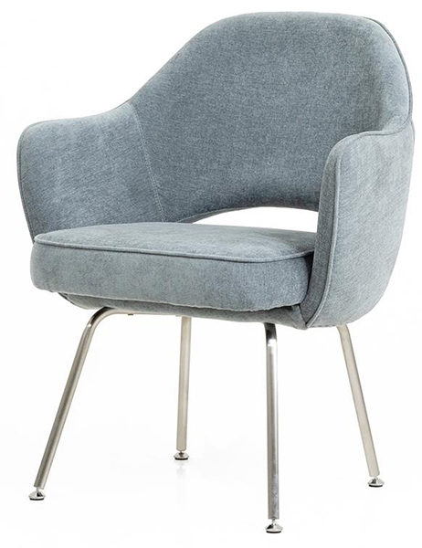 2025-03-14 13;09;26.JPEG