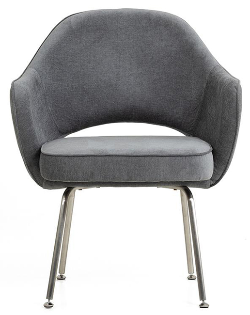 2025-03-14 11;40;32.JPEG