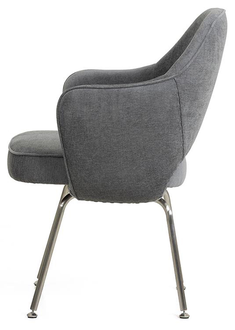 2025-03-14 11;40;40.JPEG