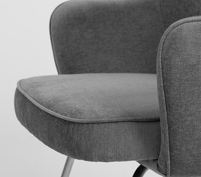 2025-03-14 11;42;29.JPEG