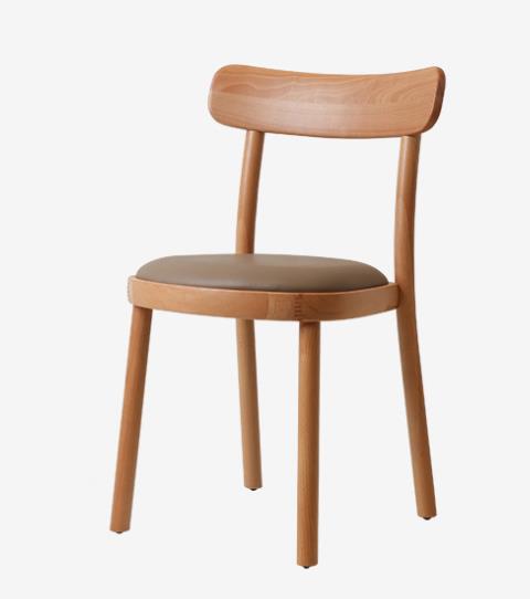 2025-03-17 12;59;20.JPEG