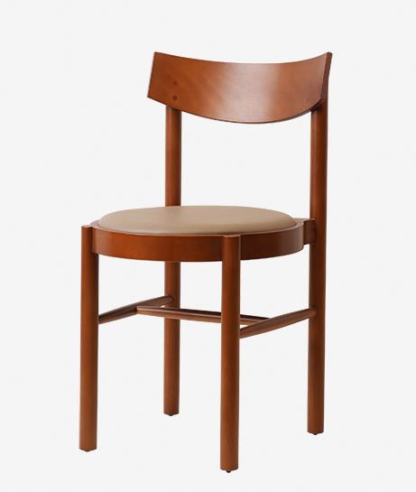 2025-03-17 13;30;42.JPEG