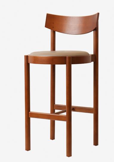 2025-03-17 13;44;56.JPEG