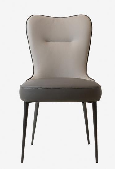 2025-03-17 13;47;53.JPEG