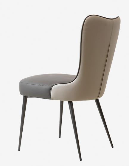 2025-03-17 13;48;00.JPEG