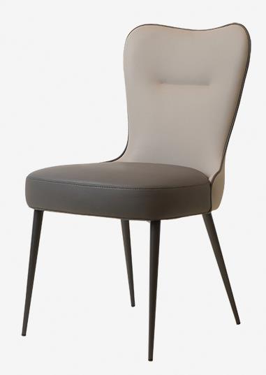 2025-03-17 13;47;56.JPEG