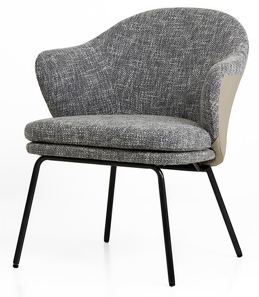 2025-03-18 10;32;18.JPEG